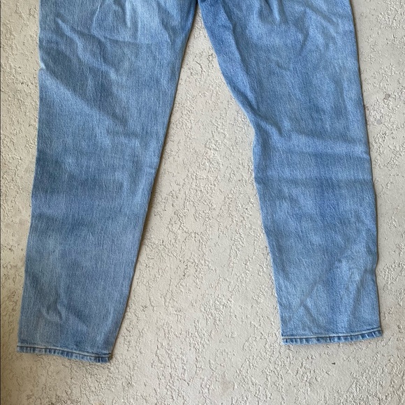 H&M | Light Jeans - Picture 6 of 7